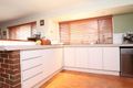 Property photo of 23 Platinum Way Forrestfield WA 6058