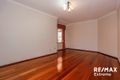 Property photo of 15 Greenock Gardens Kinross WA 6028