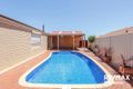 Property photo of 15 Greenock Gardens Kinross WA 6028