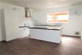 Property photo of 19 Hammill Street Donald VIC 3480