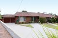 Property photo of 7 Archibald Place Toormina NSW 2452