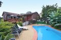 Property photo of 7 Archibald Place Toormina NSW 2452