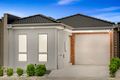 Property photo of 50 Fortitude Drive Craigieburn VIC 3064