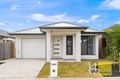 Property photo of 7 Crystall Place Armstrong Creek VIC 3217