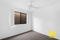 Property photo of 7 Crystall Place Armstrong Creek VIC 3217