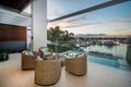 Property photo of 6 River Links Boulevard East Helensvale QLD 4212