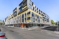 Property photo of 118/2 Golding Street Hawthorn VIC 3122