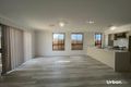 Property photo of 30 Horizon Loop Oran Park NSW 2570