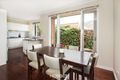 Property photo of 3/140 Bay Road Sandringham VIC 3191