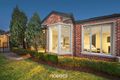 Property photo of 3/140 Bay Road Sandringham VIC 3191