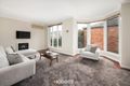 Property photo of 3/140 Bay Road Sandringham VIC 3191