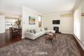 Property photo of 3/140 Bay Road Sandringham VIC 3191