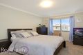 Property photo of 15 Greenwood Close Hammondville NSW 2170