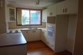 Property photo of 27 Chartley Street Warners Bay NSW 2282
