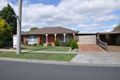 Property photo of 55 Pommel Crescent Epping VIC 3076