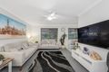 Property photo of 4 Brocket Avenue Upper Coomera QLD 4209