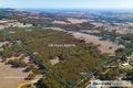 Property photo of 254 Range Road Hope Forest SA 5172