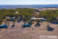 Property photo of 254 Range Road Hope Forest SA 5172