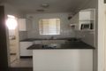 Property photo of 6/33 Claremont Street Campsie NSW 2194