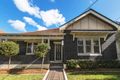 Property photo of 24 Brooklyn Street Tempe NSW 2044