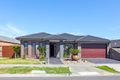 Property photo of 21 Coleridge Way South Morang VIC 3752