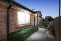 Property photo of 1 Danube Crescent Kearns NSW 2558