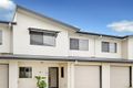 Property photo of 15/8-10 James Cash Court Albany Creek QLD 4035