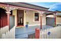 Property photo of 17 Murray Street North Adelaide SA 5006