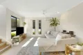 Property photo of 1/2 Hampton Drive Tannum Sands QLD 4680