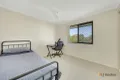 Property photo of 1/2 Hampton Drive Tannum Sands QLD 4680