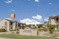 Property photo of 1/2 Hampton Drive Tannum Sands QLD 4680