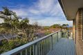 Property photo of 10 McIntosh Road Dee Why NSW 2099