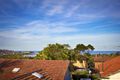 Property photo of 10 McIntosh Road Dee Why NSW 2099