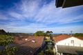 Property photo of 10 McIntosh Road Dee Why NSW 2099