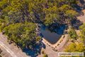 Property photo of 254 Range Road Hope Forest SA 5172