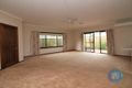 Property photo of 2/10A Collopy Street Mansfield VIC 3722