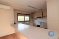Property photo of 2/10A Collopy Street Mansfield VIC 3722