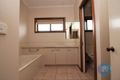 Property photo of 2/10A Collopy Street Mansfield VIC 3722