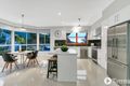 Property photo of 48 The Oaks Parade Aberfoyle Park SA 5159