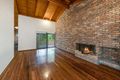Property photo of 3 Broadmoor Street Kenmore Hills QLD 4069
