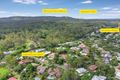 Property photo of 3 Broadmoor Street Kenmore Hills QLD 4069