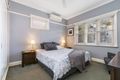 Property photo of 24 Brooklyn Street Tempe NSW 2044