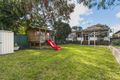 Property photo of 24 Brooklyn Street Tempe NSW 2044