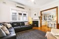 Property photo of 24 Brooklyn Street Tempe NSW 2044