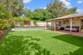 Property photo of 13 Teasel Square Currimundi QLD 4551