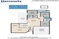 Property photo of 13 Teasel Square Currimundi QLD 4551