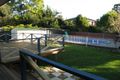 Property photo of 9 Doreen Crescent Baulkham Hills NSW 2153