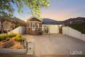Property photo of 12 Golders Green Walk Caroline Springs VIC 3023