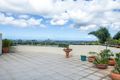 Property photo of 3/97 Burnett Street Buderim QLD 4556