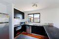 Property photo of 37 Smith Street Grovedale VIC 3216